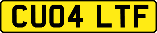 CU04LTF