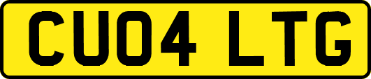 CU04LTG