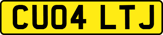 CU04LTJ