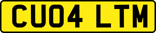 CU04LTM
