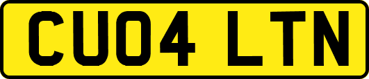 CU04LTN