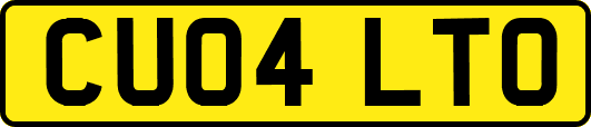 CU04LTO