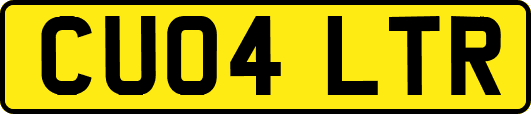 CU04LTR