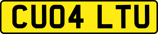 CU04LTU