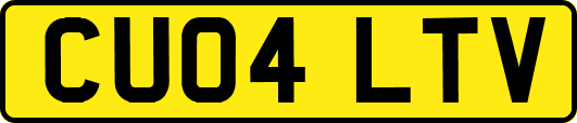 CU04LTV
