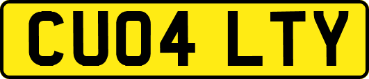 CU04LTY