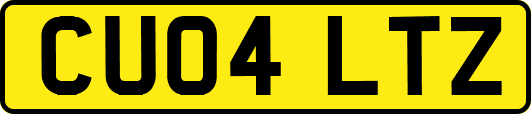 CU04LTZ