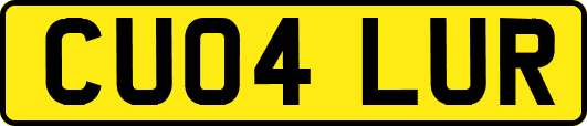 CU04LUR