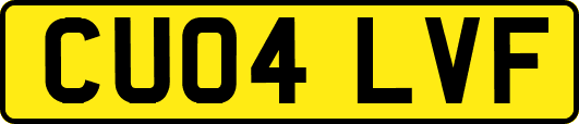 CU04LVF