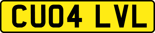 CU04LVL