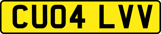 CU04LVV