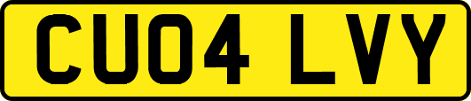 CU04LVY