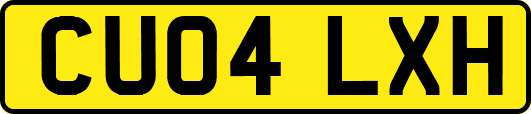 CU04LXH