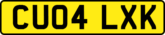CU04LXK