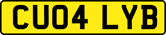 CU04LYB
