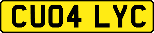 CU04LYC