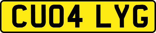 CU04LYG