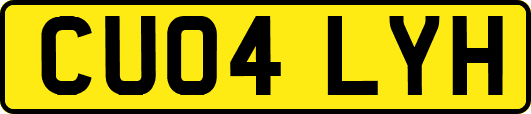 CU04LYH