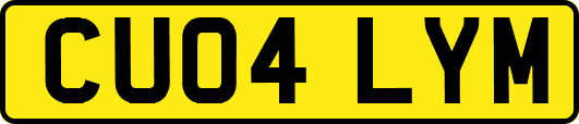 CU04LYM