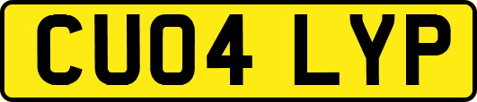 CU04LYP