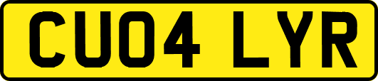 CU04LYR