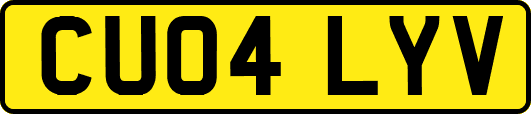 CU04LYV