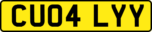 CU04LYY