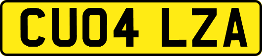 CU04LZA