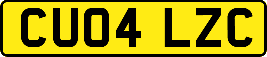 CU04LZC