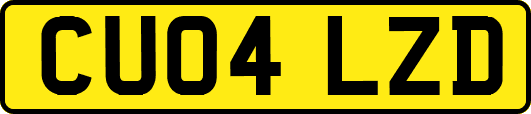 CU04LZD