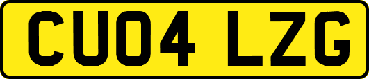 CU04LZG