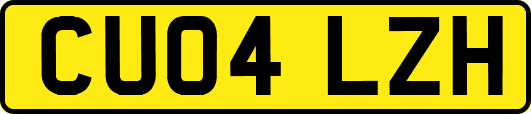 CU04LZH