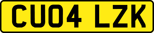 CU04LZK
