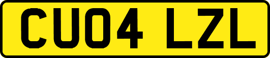 CU04LZL