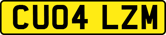 CU04LZM