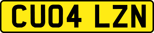 CU04LZN