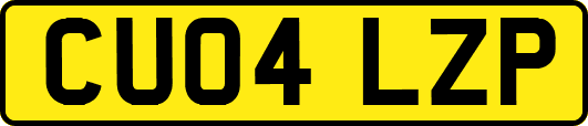 CU04LZP