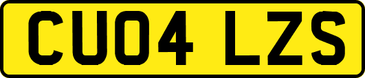 CU04LZS