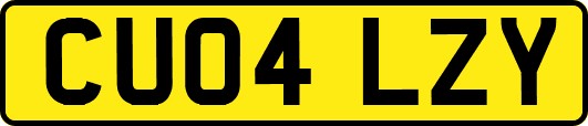 CU04LZY