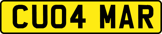 CU04MAR