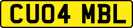 CU04MBL