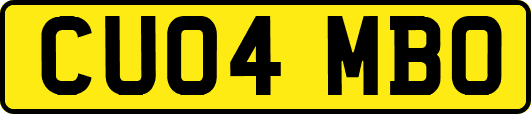 CU04MBO