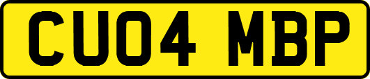 CU04MBP