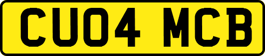CU04MCB