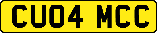 CU04MCC