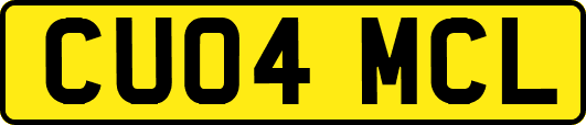 CU04MCL