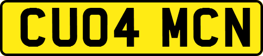 CU04MCN