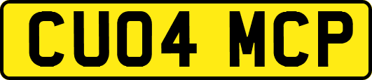 CU04MCP