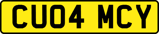 CU04MCY