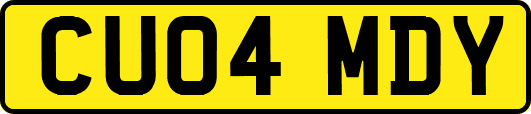 CU04MDY